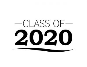 2020 SENIOR WILLINGS & ADVICE