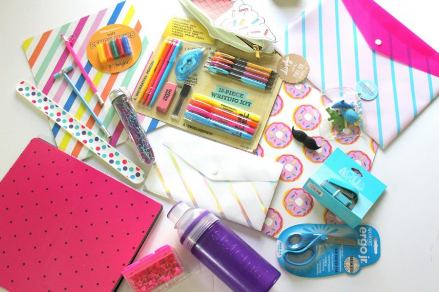 Back-to-school-supplies-can-be-cute-MOmmySnippets.com-ad-2