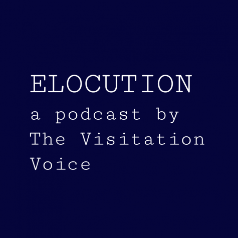 Announcing ELOCUTION Ep. 2: The Election