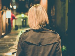 Photo Courtesy of Google Images