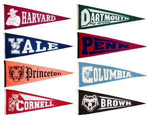 Beyond the Brand Name: The Obsession with Elite Colleges