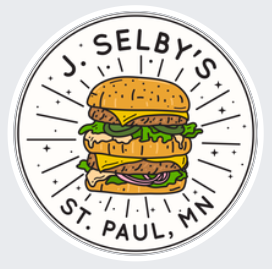 Image from jselbys.com