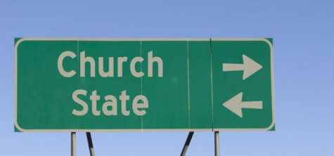 The Separation of Church and State Matters