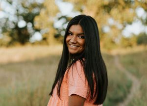 Alina Lalta, Northeastern University