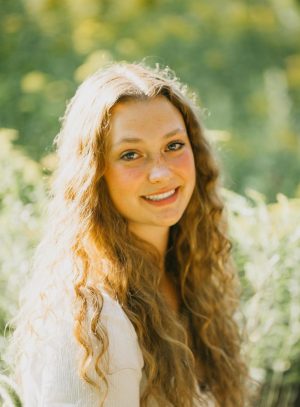 Claire F. Geis, Providence College