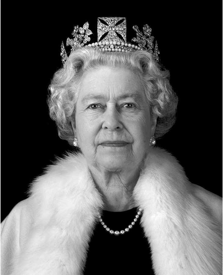 The Life and Legacy of Queen Elizabeth II