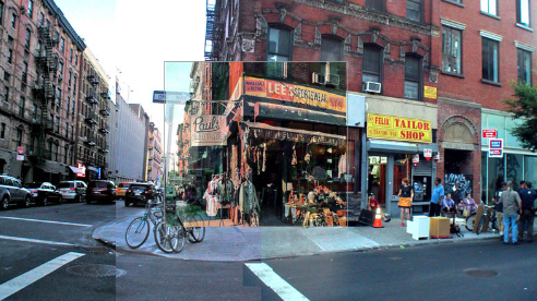 Assessing the Cult Classic Album: The Beastie Boys’ Paul’s Boutique