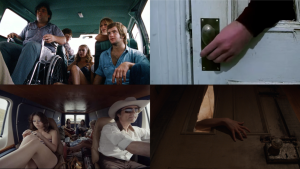 Is A24 Bringing Back the Slasher?