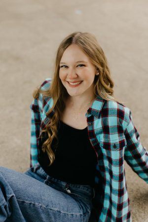 Viola Lindell, U of MN